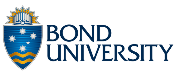 Bond University
