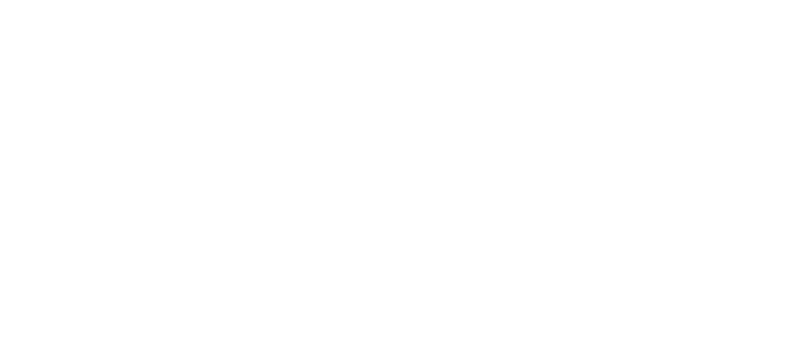 JLL