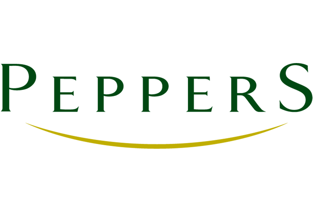 Peppers